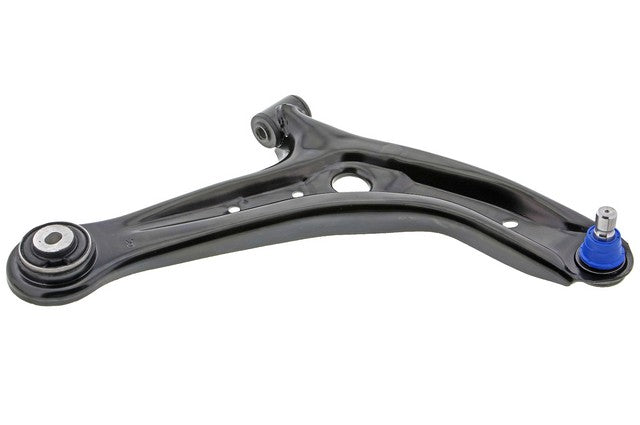 Mevotech Suspension Control Arm and Ball Joint Assembly  CMS76180