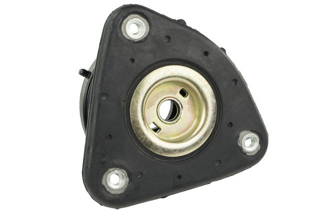 Mevotech Suspension Strut Mount Kit  MS76201