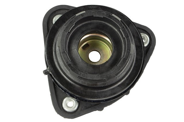 Mevotech Suspension Strut Mount Kit  MS76201