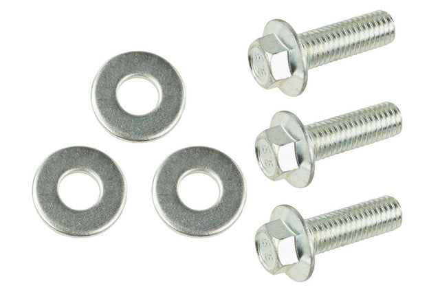https://www.ShowMeThePartsdb.com/bin/images/Mevotech/MS76201_HW.jpg
