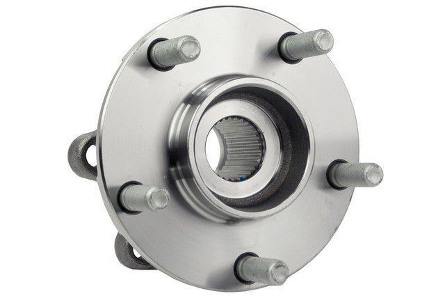 https://www.ShowMeThePartsdb.com/bin/images/Mevotech/MS76300_BAC.jpg