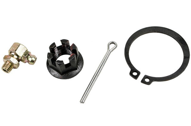 https://www.ShowMeThePartsdb.com/bin/images/Mevotech/MS76500_HW.jpg