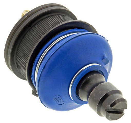 https://www.ShowMeThePartsdb.com/bin/images/Mevotech/MS76501_ANG.jpg
