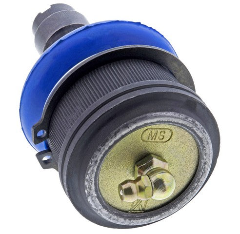 Mevotech Suspension Ball Joint  MS76501