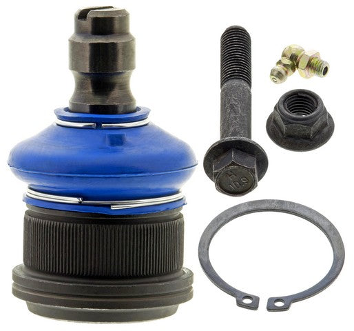 Mevotech Suspension Ball Joint  MS76501