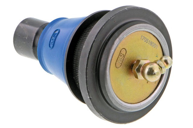 Mevotech Suspension Ball Joint  MS76505