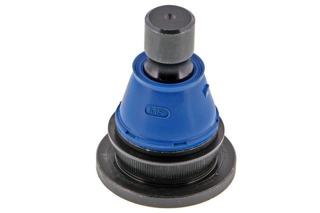 Mevotech Suspension Ball Joint  MS76505