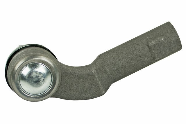 Mevotech Steering Tie Rod End  MS76601