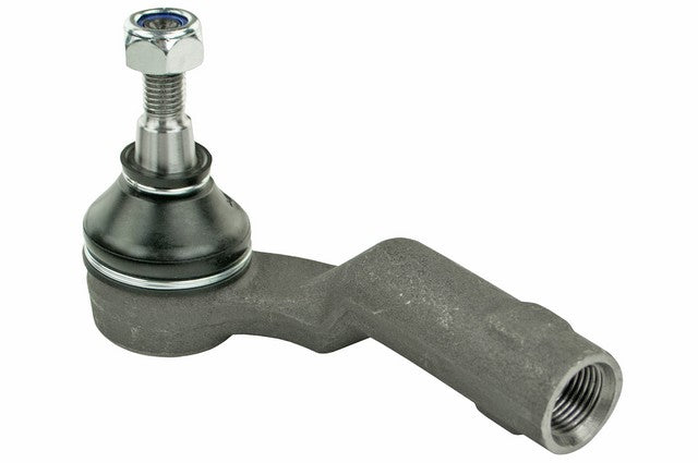 Mevotech Steering Tie Rod End  MS76601