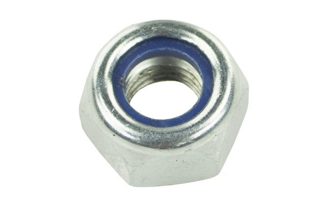 https://www.ShowMeThePartsdb.com/bin/images/Mevotech/MS76601_HW.jpg