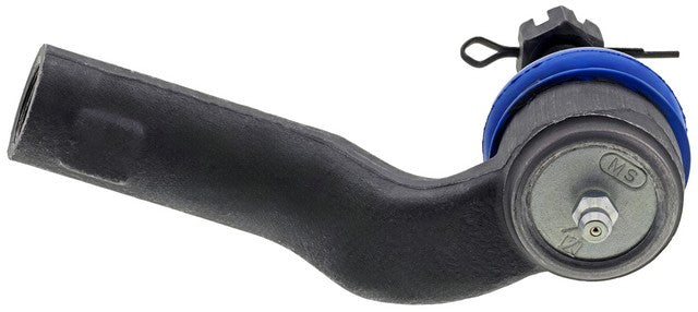 Mevotech Steering Tie Rod End  MS76602