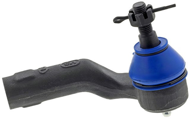 Mevotech Steering Tie Rod End  MS76602