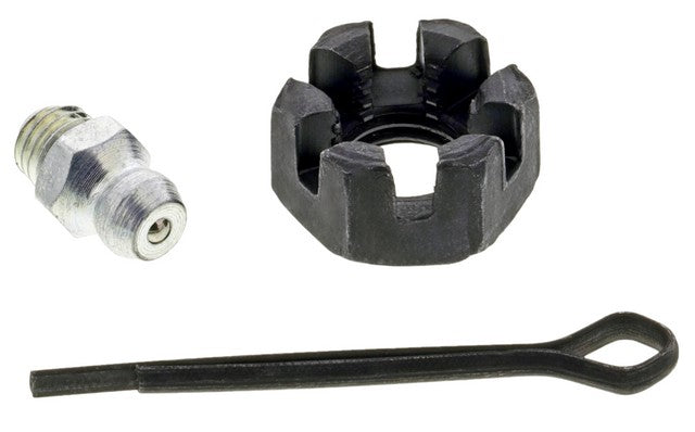 https://www.ShowMeThePartsdb.com/bin/images/Mevotech/MS76602_HW.jpg