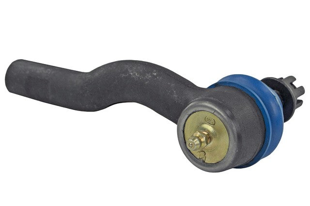 Mevotech Steering Tie Rod End  MS76603