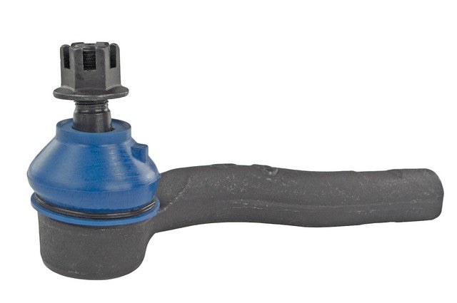Mevotech Steering Tie Rod End  MS76603