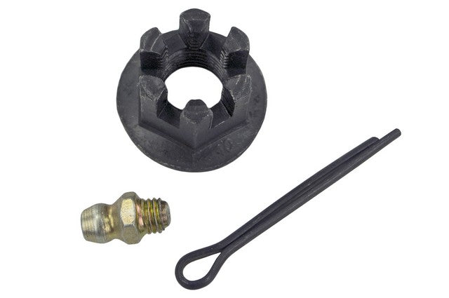 https://www.ShowMeThePartsdb.com/bin/images/Mevotech/MS76603_HW.jpg