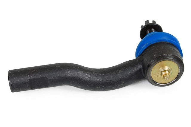 Mevotech Steering Tie Rod End  MS76604