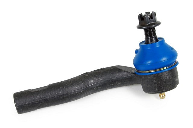 Mevotech Steering Tie Rod End  MS76604