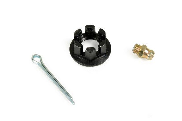 https://www.ShowMeThePartsdb.com/bin/images/Mevotech/MS76604_HW.jpg