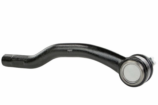 Mevotech Steering Tie Rod End  MS76609