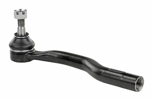 Mevotech Steering Tie Rod End  MS76609