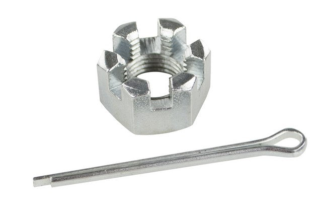 https://www.ShowMeThePartsdb.com/bin/images/Mevotech/MS76609_HW.jpg