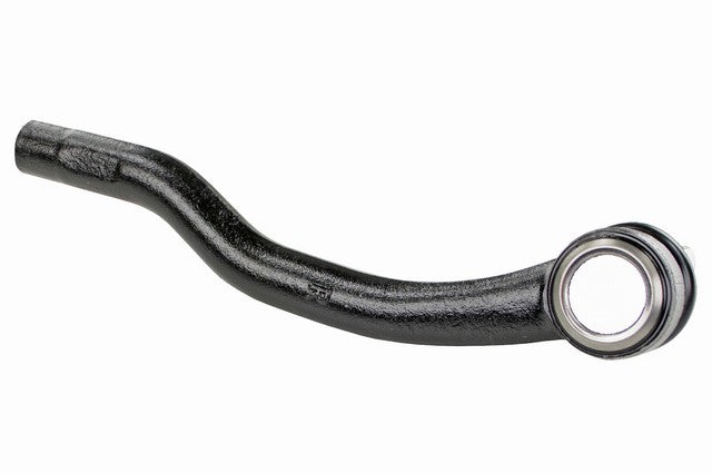 Mevotech Steering Tie Rod End  MS76610
