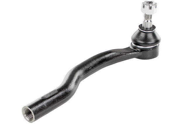 Mevotech Steering Tie Rod End  MS76610