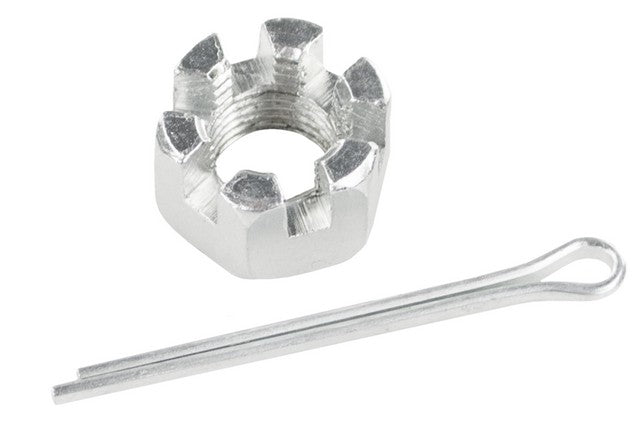 https://www.ShowMeThePartsdb.com/bin/images/Mevotech/MS76610_HW.jpg