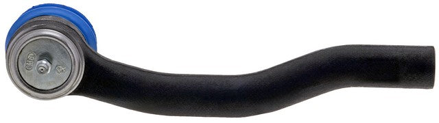 Mevotech Steering Tie Rod End  MS76611