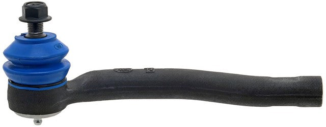 Mevotech Steering Tie Rod End  MS76611