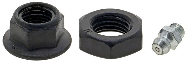 https://www.ShowMeThePartsdb.com/bin/images/Mevotech/MS76611_HW.jpg