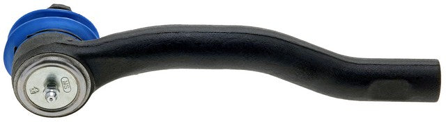 Mevotech Steering Tie Rod End  MS76612