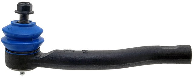 Mevotech Steering Tie Rod End  MS76612