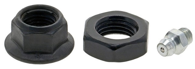 https://www.ShowMeThePartsdb.com/bin/images/Mevotech/MS76612_HW.jpg