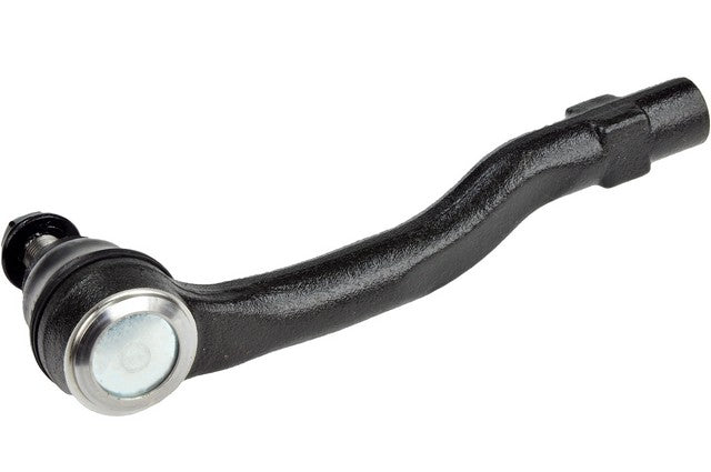 Mevotech Steering Tie Rod End  MS76617