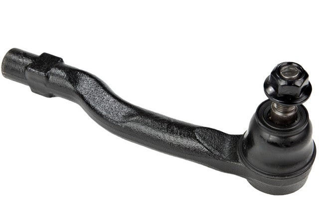 Mevotech Steering Tie Rod End  MS76617