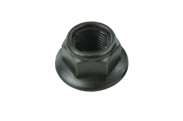 https://www.ShowMeThePartsdb.com/bin/images/Mevotech/MS76617_HW.jpg