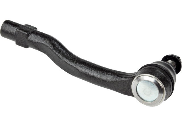 Mevotech Steering Tie Rod End  MS76618