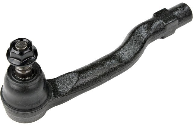Mevotech Steering Tie Rod End  MS76618