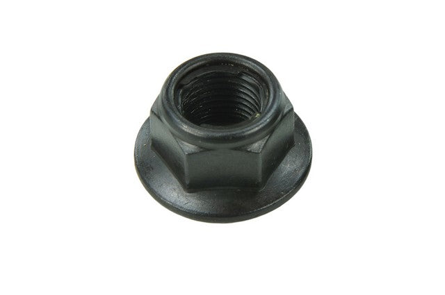 https://www.ShowMeThePartsdb.com/bin/images/Mevotech/MS76618_HW.jpg