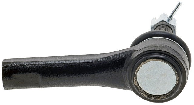 Mevotech Steering Tie Rod End  MS76619