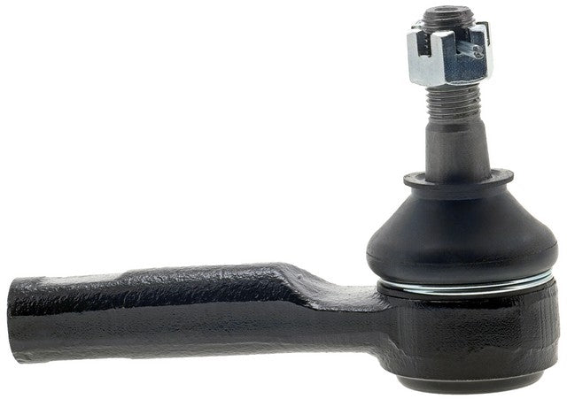 Mevotech Steering Tie Rod End  MS76619