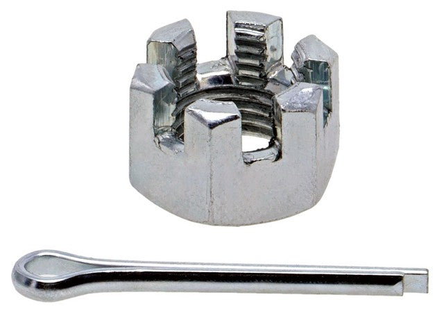https://www.ShowMeThePartsdb.com/bin/images/Mevotech/MS76619_HW.jpg