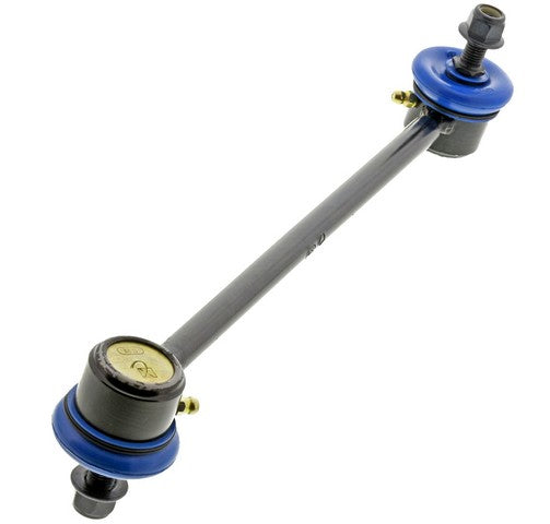 Mevotech Suspension Stabilizer Bar Link Kit  MS76804