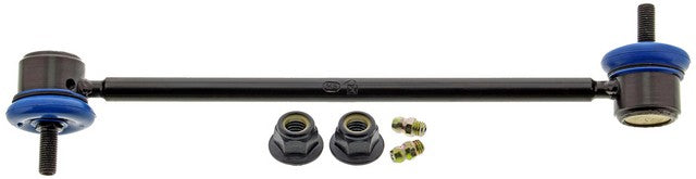 Mevotech Suspension Stabilizer Bar Link Kit  MS76804