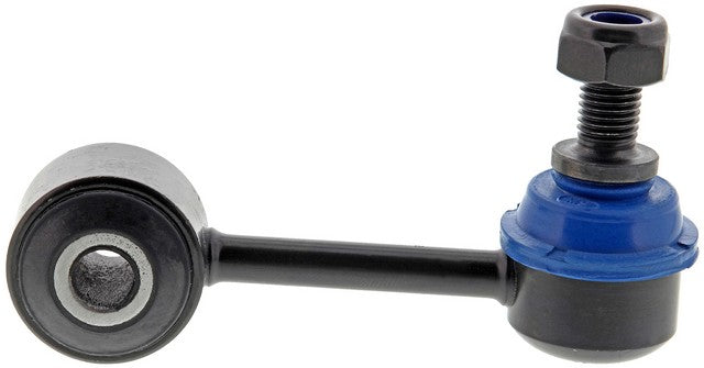 Mevotech Suspension Stabilizer Bar Link Kit  MS76814