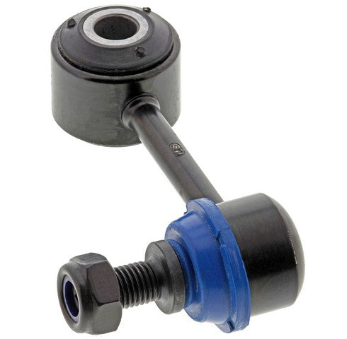 Mevotech Suspension Stabilizer Bar Link Kit  MS76814