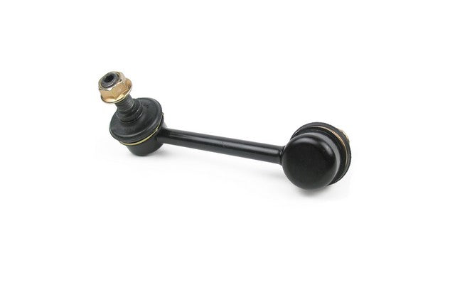 Mevotech Suspension Stabilizer Bar Link Kit  MS76816