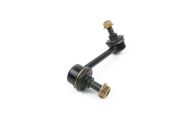 Mevotech Suspension Stabilizer Bar Link Kit  MS76816